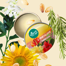 Load image into Gallery viewer, Like+Love® Lip Balm