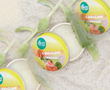 Load image into Gallery viewer, Like+Love® Lip Balm