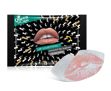 Load image into Gallery viewer, Lip Lightning®