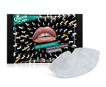 Load image into Gallery viewer, Lip Lightning®