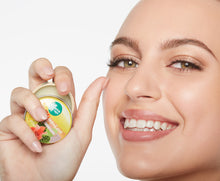 Load image into Gallery viewer, Like+Love® Lip Balm