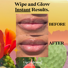 Load image into Gallery viewer, Lip Lightning®